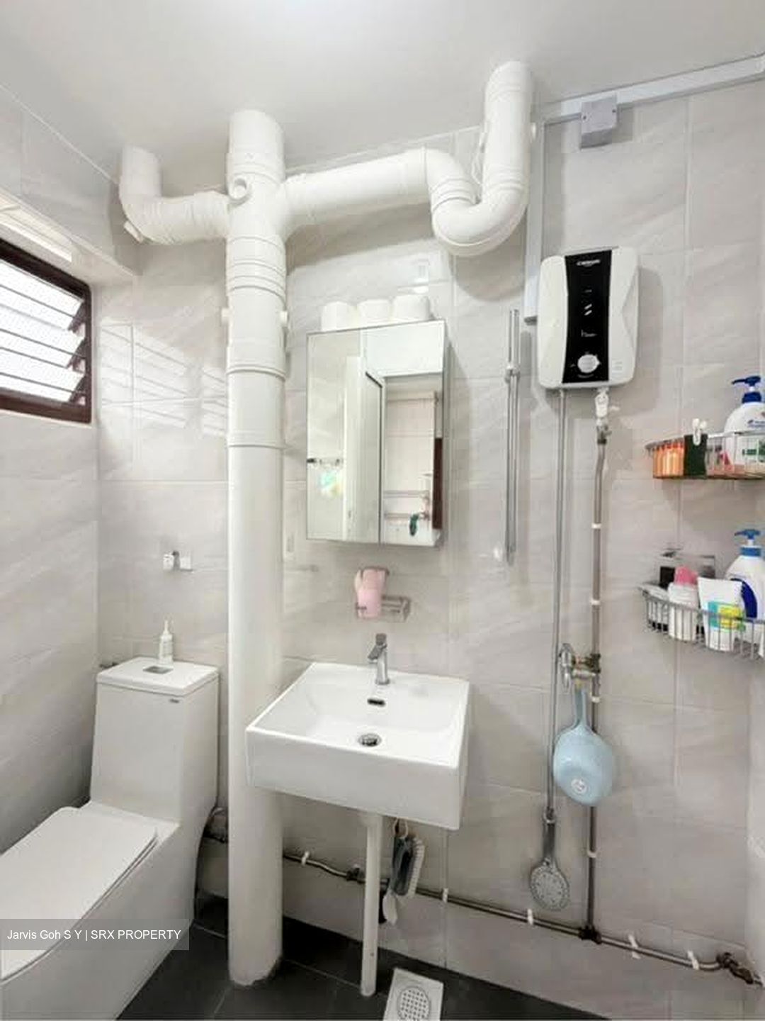 Blk 113 Teck Whye Lane (Choa Chu Kang), HDB 5 Rooms #630217791